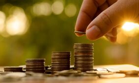 پزشکیان به سمت کارکنان دولت شمشیر کشید!