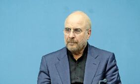 پیام قالیباف درباره کالابرگ؛ درخواست مهمی که نباید نادیده گرفت