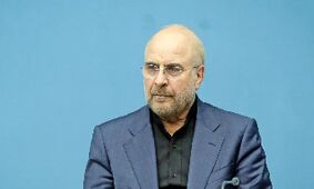پیام قالیباف درباره کالابرگ؛ درخواست مهمی که نباید نادیده گرفت