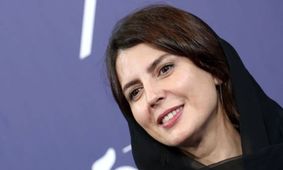 حقایق جالب درباره لیلا حاتمی/ از ستاره بی‌نقص تا قاتل جنجالی! +بیوگرافی