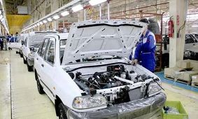 ثبت نام خودرو با هجوم میلیونی؛ دردسری تازه برای همه!