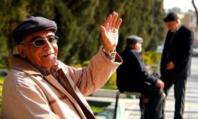 زمان پرداخت وام ۶۰ میلیون تومانی بازنشستگان تامین اجتماعی مشخص شد 