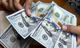 دلار توافقی امروز دوشنبه 19 خرداد 1404 چند؟
