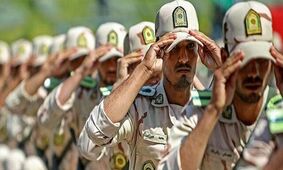 خبر خیلی خوش برای سربازان و مشمولان غایب 