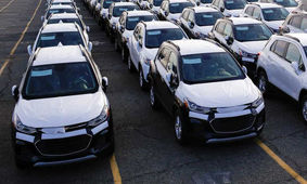 ابهامات تازه در دور جدید فروش خودروهای وارداتی + جزئیات
