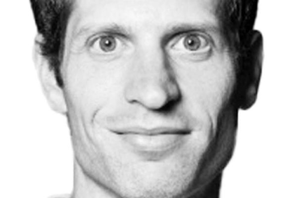 خفگی در دروازه جنوبی