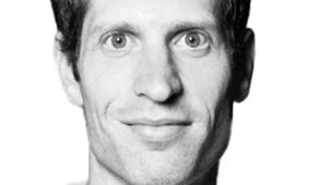 خفگی در دروازه جنوبی