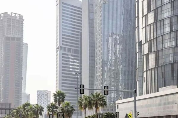 امارات در جنگ احتمالی آینده چه نقشی خواهد داشت؟