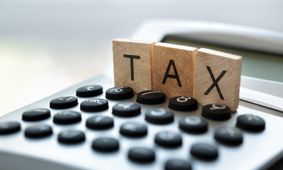 قانون جدید مالیاتی اجباری شد/ هر ایرانی باید بداند!