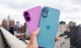 قیمت گوشی سامسونگ، شیائومی و آیفون امروز 2 مرداد / ارزان ترین مدل سامسونگ چند؟ + جدول