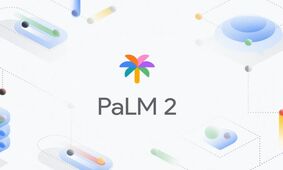 ویژگی‌های مدل جدید PaLM 2 گوگل