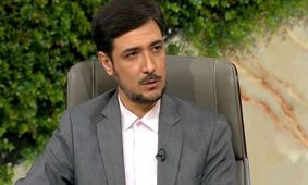 ماجرای مالیات از تراکنش کارتخوان‌ها؛ شایعه یا واقعیت؟