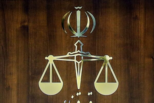 اقدام دادستانی تهران برای شناسایی عوامل توزیع عروسک‌های موهن