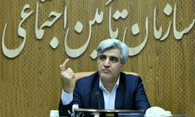 خبر خوش برای بازنشستگان / زمان پرداخت معوقات بازنشستگان اعلام شد