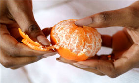 با میوه‌هایی که بیشترین قند را دارند آشنا شوید