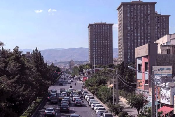 هدیه شیرین دولت برای مستاجران / فرصتی طلایی برای خانه‌دار شدن