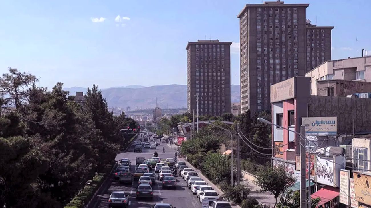 هدیه شیرین دولت برای مستاجران / فرصتی طلایی برای خانهدار شدن