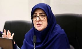 نحوه جدید تعیین دستمزدها به روایت مهاجرانی + فیلم