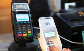 هشدار مهم به مردم / این تراکنش‌ها به زودی مشمول مالیات خواهند شد!