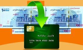 یارانه یا کالابرگ/ بهترین راهکار دولت برای حمایت اقتصادی