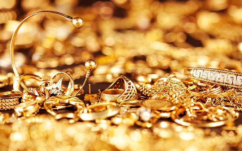 پیش بینی قیمت طلا و سکه 23 اردیبهشت / سکهبازان سوار روی الاکلنگ دلار