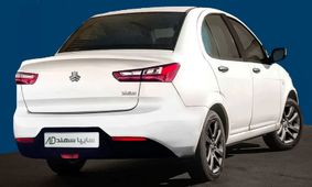 با 600 میلیون خودرو جوان پسند بخرید + جدول فروردین 1404!