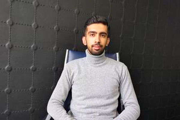 عملکرد صنایع پالایشی در دو فصل اخیر