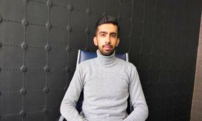 عملکرد صنایع پالایشی در دو فصل اخیر