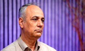 اظهارات گودرزی درباره مکانیسم ماشه با واکنش زیدآبادی همراه شد + جزییات