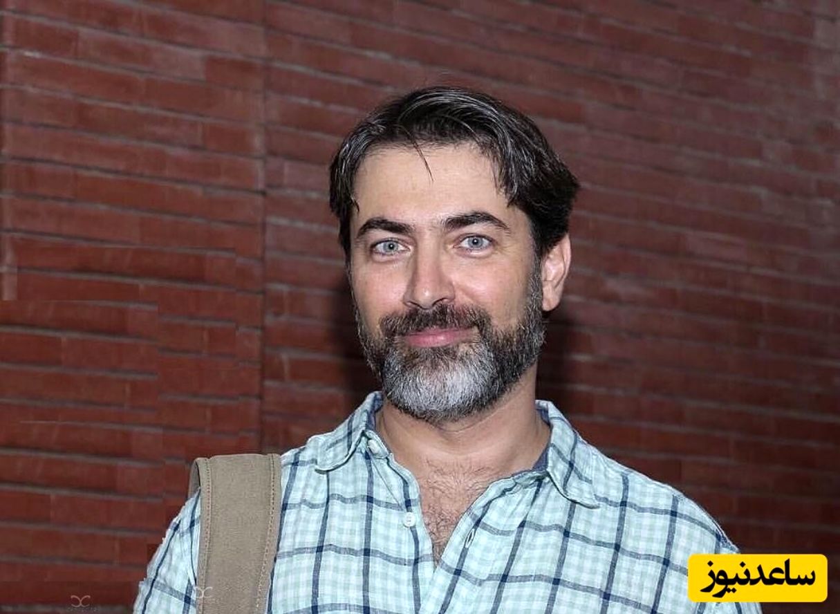 پارسا پیروزفر