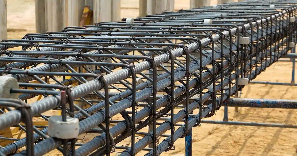 پیش بینی روند قیمت میلگرد نیشابور