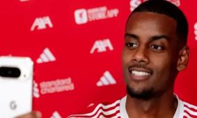 پشت پرده سکونشینی خرید 150 میلیون یورویی لیورپول