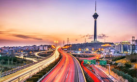 قیمت اجاره مسکن در تجریش: آپارتمان ۱۰۰ متری در مهر ماه ۱۴۰۴ چقدر هزینه دارد؟