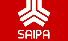 2 اتفاق مهمی که بازار خودرو را سورپرایز کرد