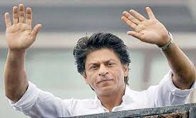 دختران ایرانی برای این مرد غش و ضعف کردند + فیلم 