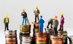 زنگ خطر برای کارفرمایان؛ رأی دادگاه به نفع کارگران اعلام شد!