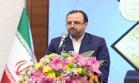  مدیران بانکی متخلف ‌برکنار می‌شوند   +  فیلم