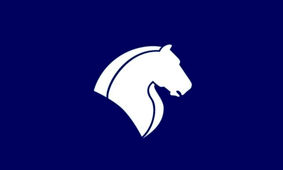 فروش فوری این ۵ محصول ایران خودرو در سال جدید با قیمت کارخانه آغاز شد+ قیمت
