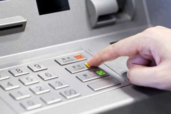 سقف جدید کارت به کارت و برداشت از ATM اعلام شد!