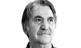 وزیر کشاورزی نمره قبولی نمی‌گیرد