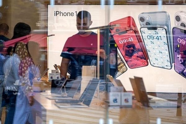 قیمت گوشی‌های سامسونگ و شیائومی امروز ۲۱ اسفند ۱۴۰۳ / آیفون چند؟