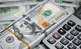 قیمت دلار، تتر و بیت‌کوین امروز ۱۰ شهریور ۱۴۰۵