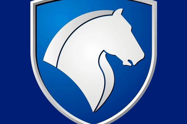 فرصت طلایی ایران خودرو با اعلام قیمت نهایی