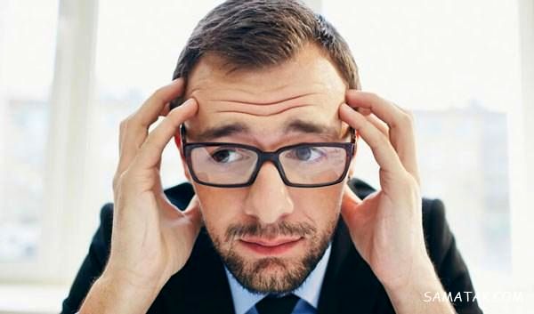 درمان قطعی وسواس فکری شدید | چگونه وسواس فکری را درمان کنیم