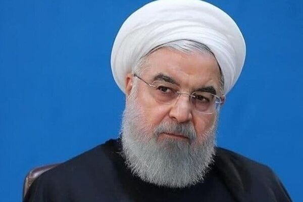 دفتر روحانی به اظهارات مطرح شده در مجلس و صدا و سیما پاسخ داد