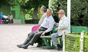 واریزی جدید برای بازنشستگان در راه است
