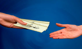 چگونه سود سهام عدالت را یکجا بگیریم؟