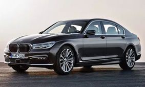 افزایش ۴۰۰ میلیونی قیمت این خودرو محبوب در بازار 