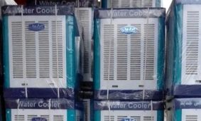 افشاگری توانیر درباره کولر یارانه‌ای دولت / شایعه است ، باور نکنید !