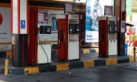 افزایش قیمت بنزین به 5500 تومان/ حقیقت یا شایعه؟